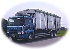 ��ʉݕ��ԗ�